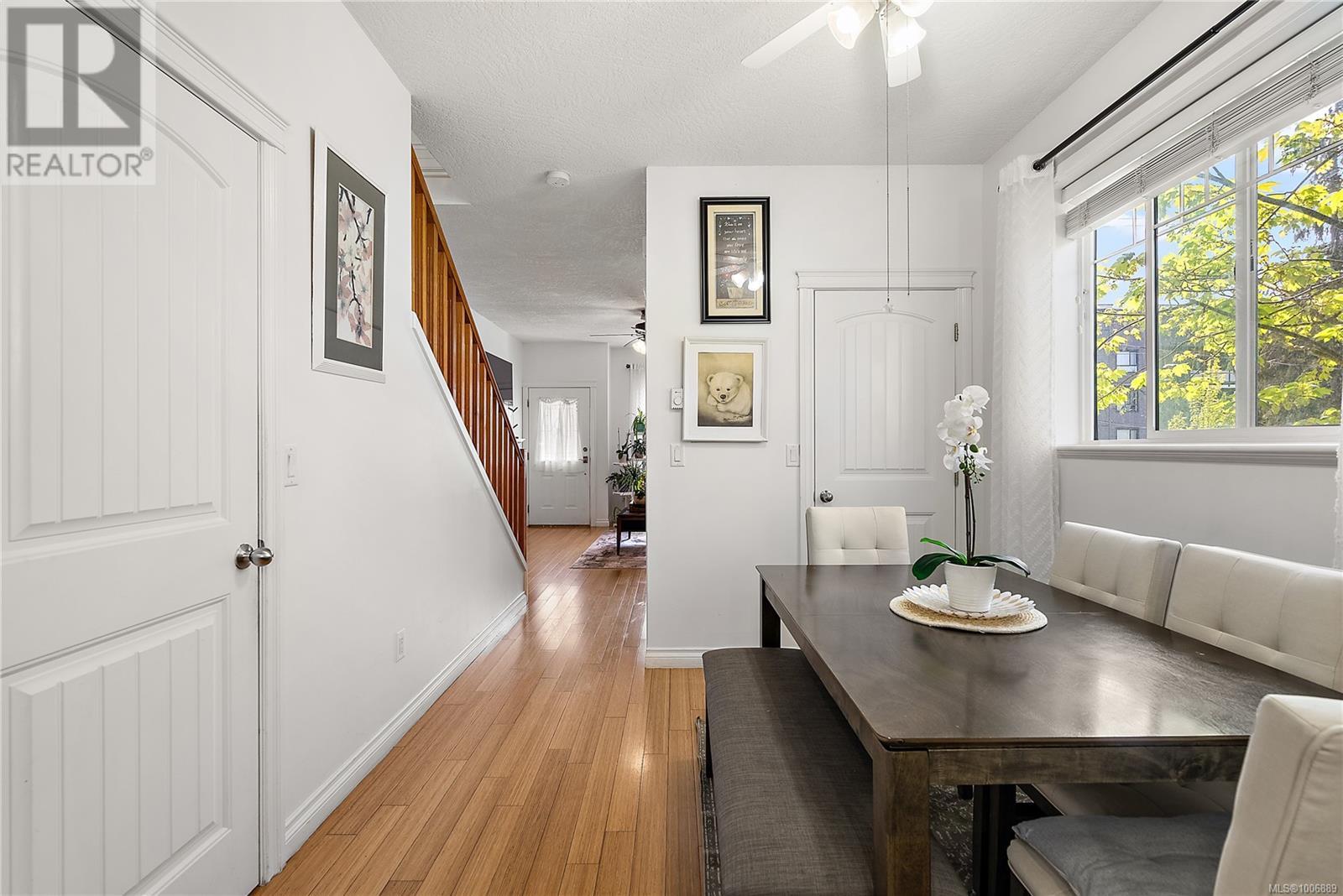 205 2680 Peatt Rd, Langford