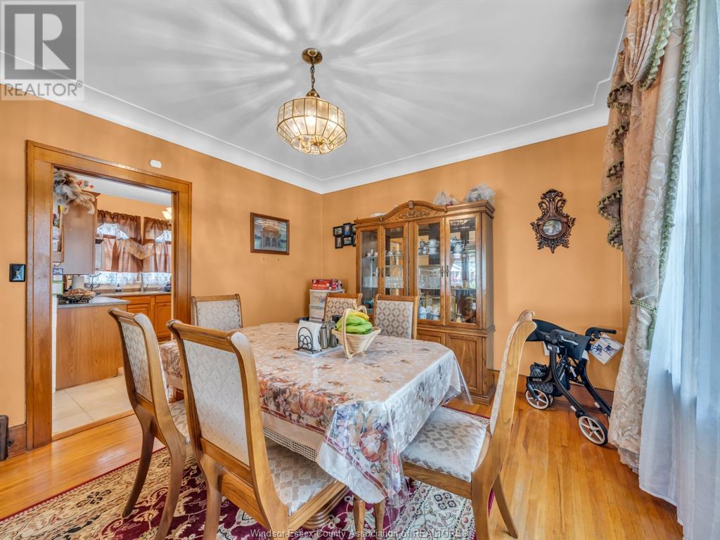 Photo 13 of 1407 Hall, Windsor ON