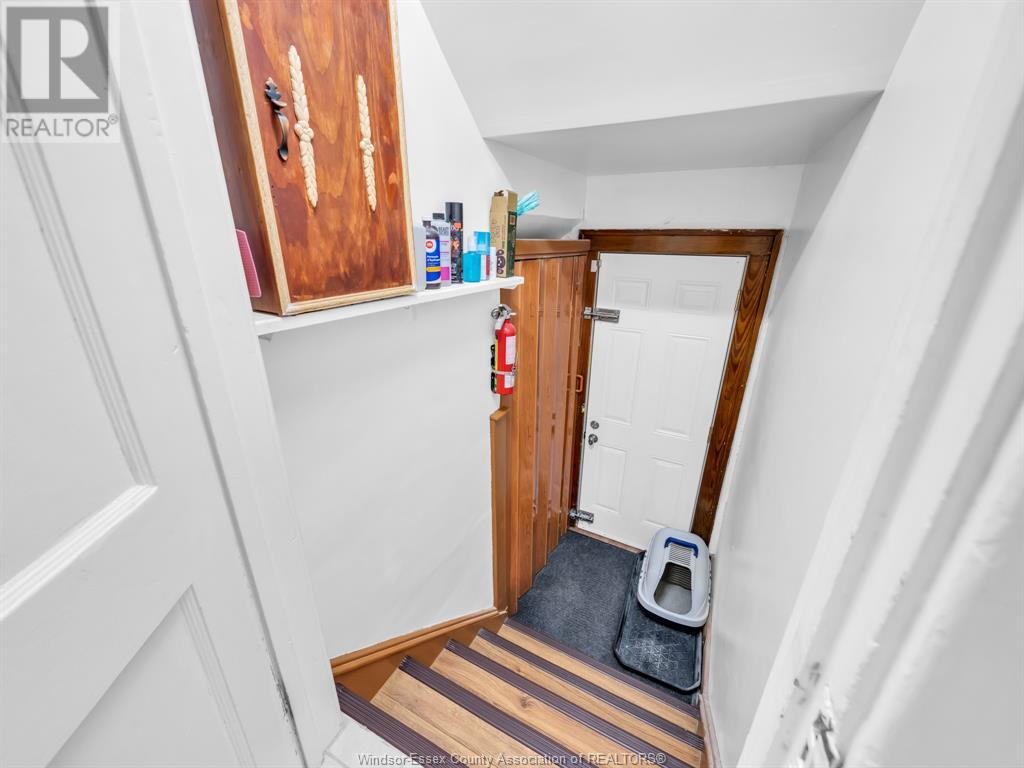 Photo 18 of 1407 Hall, Windsor ON