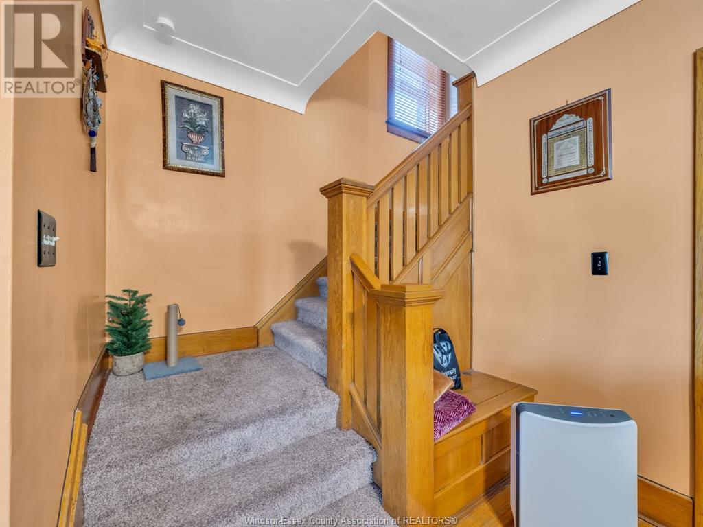 Photo 19 of 1407 Hall, Windsor ON