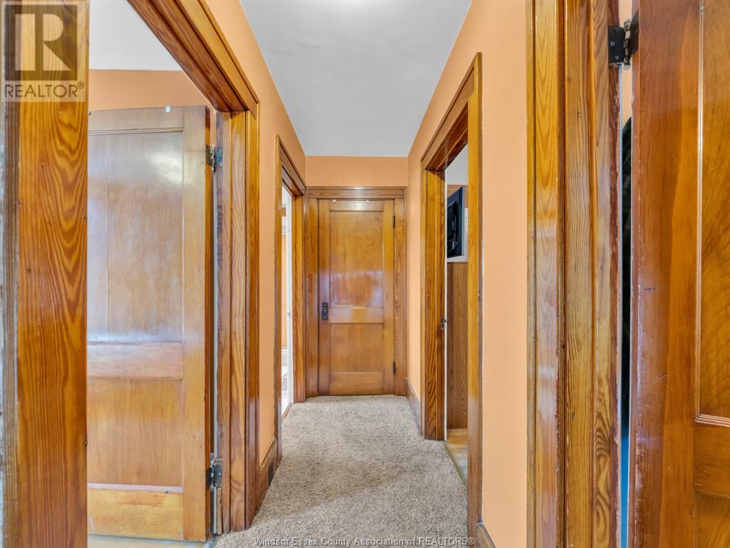 Photo 21 of 1407 Hall, Windsor ON