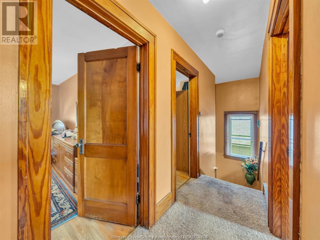 Photo 22 of 1407 Hall, Windsor ON
