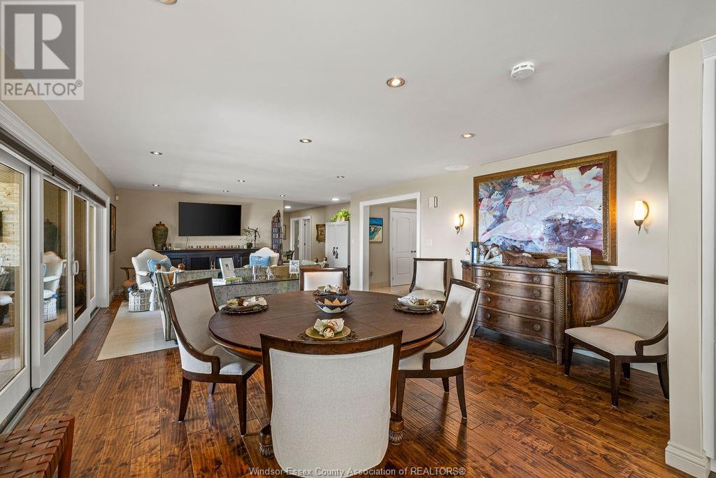 Photo 29 of 1695 Heritage, Kingsville ON