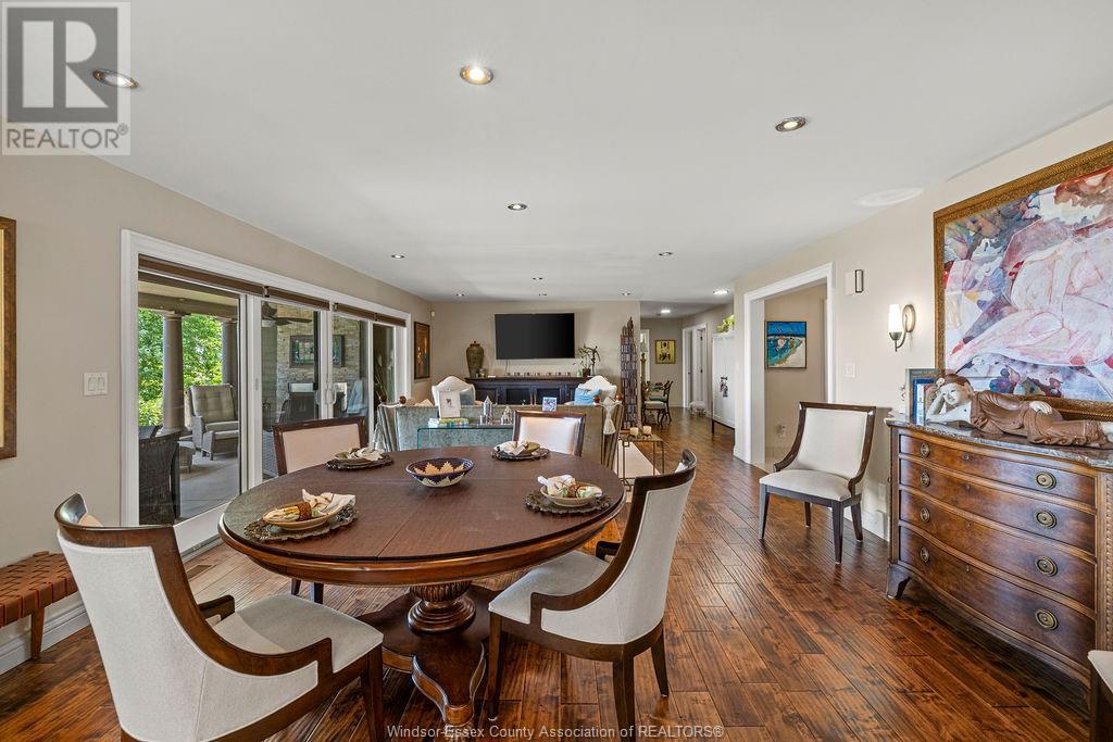 Photo 36 of 1695 Heritage, Kingsville ON