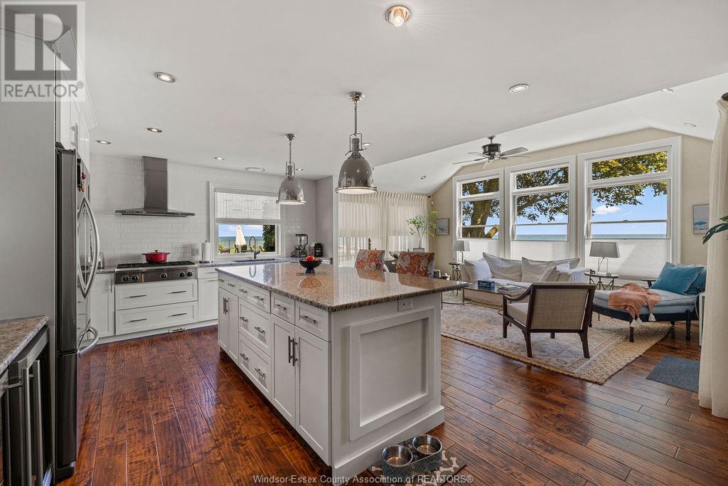 Photo 21 of 1695 Heritage, Kingsville ON