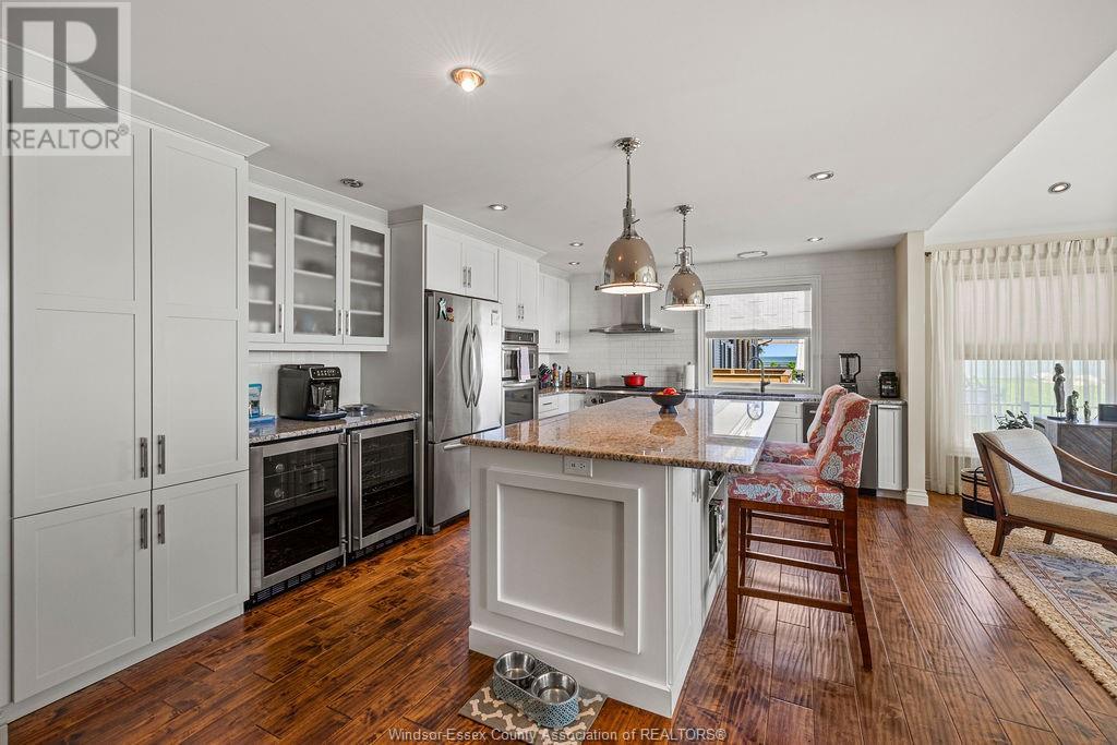 Photo 14 of 1695 Heritage, Kingsville ON