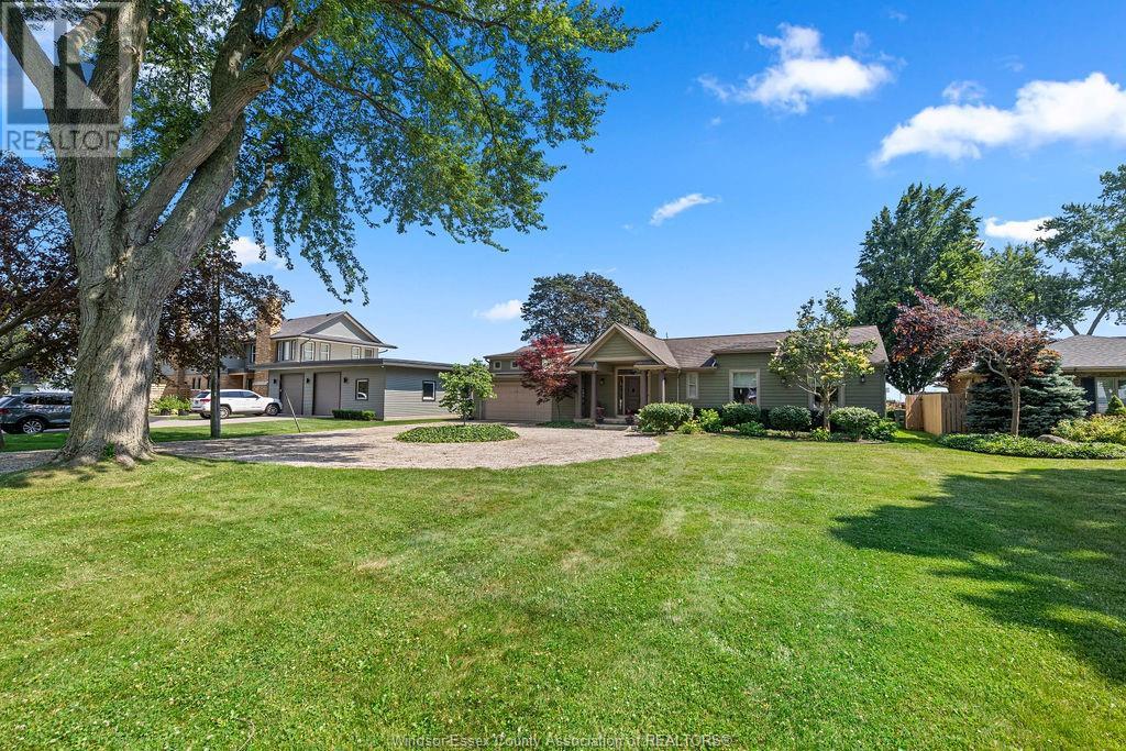 Photo 40 of 1695 Heritage, Kingsville ON