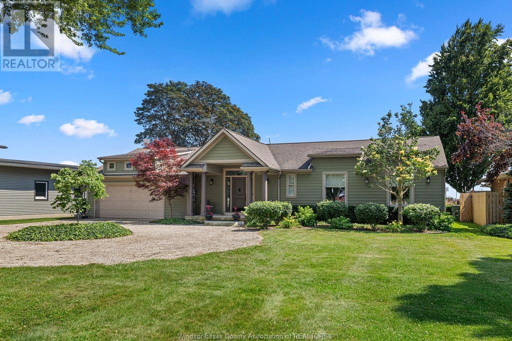 Photo 33 of 1695 Heritage, Kingsville ON