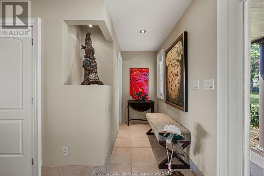 Photo 17 of 1695 Heritage, Kingsville ON
