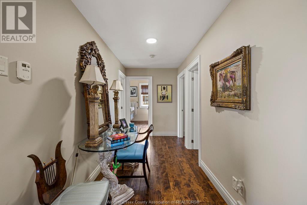 Photo 4 of 1695 Heritage, Kingsville ON
