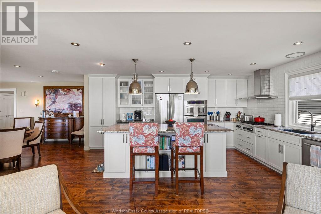 Photo 12 of 1695 Heritage, Kingsville ON