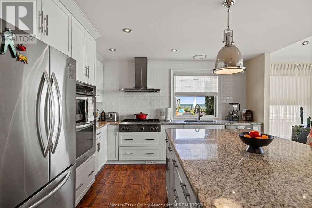 Photo 32 of 1695 Heritage, Kingsville ON