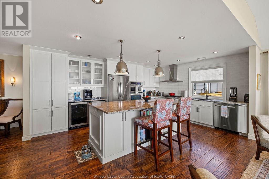 Photo 31 of 1695 Heritage, Kingsville ON