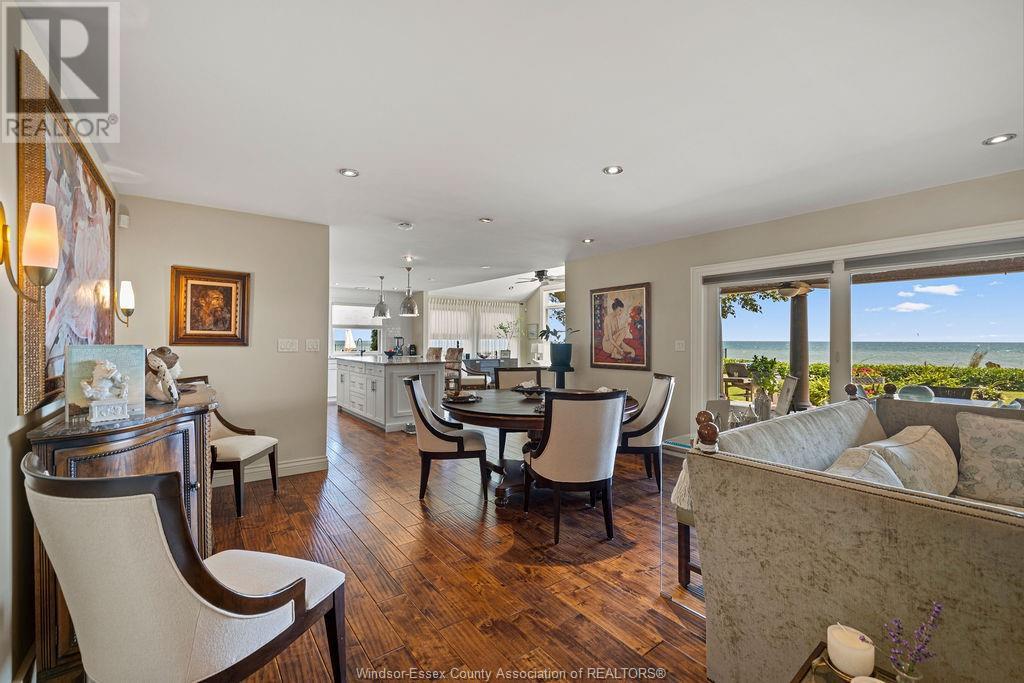 Photo 28 of 1695 Heritage, Kingsville ON