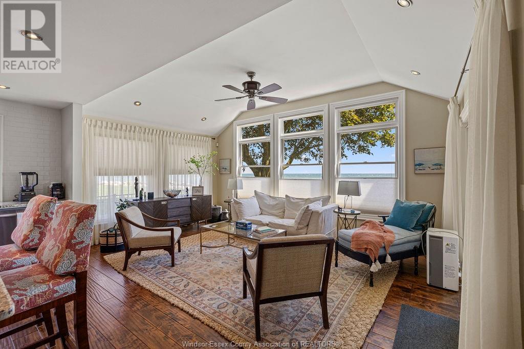 Photo 11 of 1695 Heritage, Kingsville ON