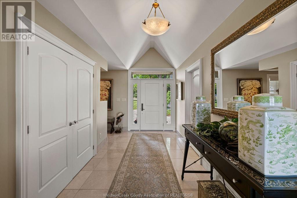Photo 34 of 1695 Heritage, Kingsville ON