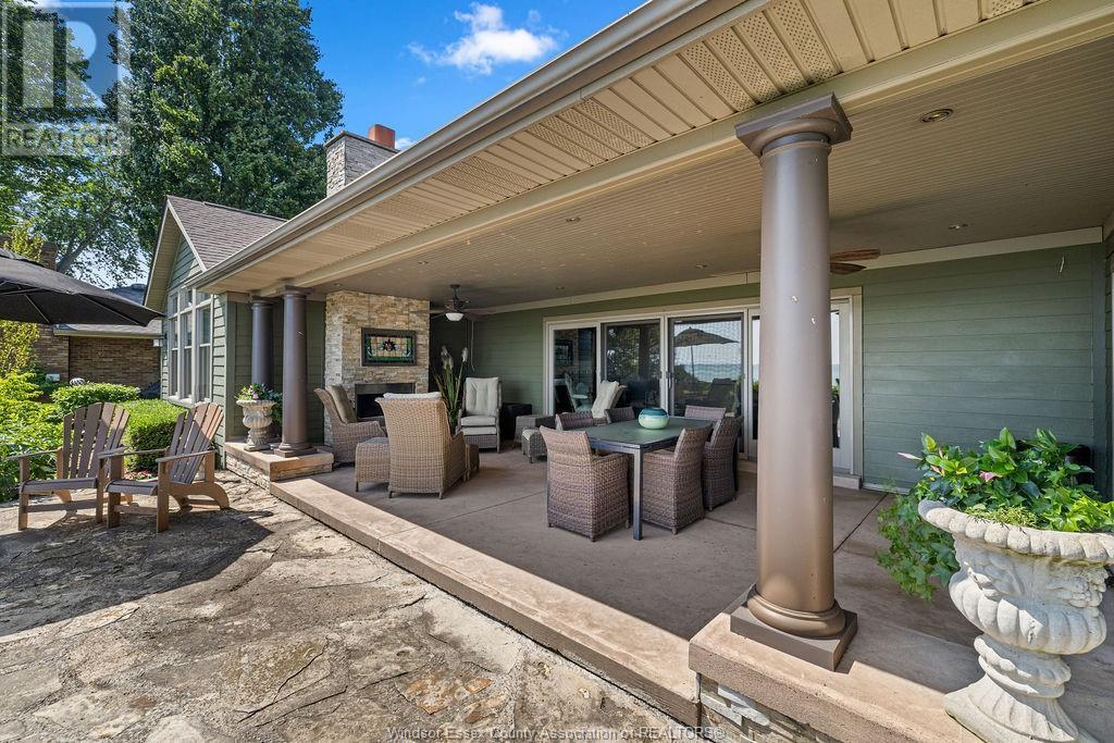 Photo 41 of 1695 Heritage, Kingsville ON