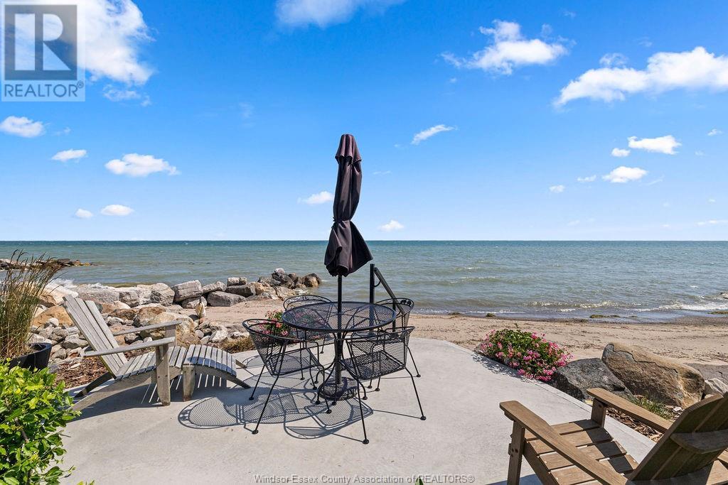 Photo 16 of 1695 Heritage, Kingsville ON