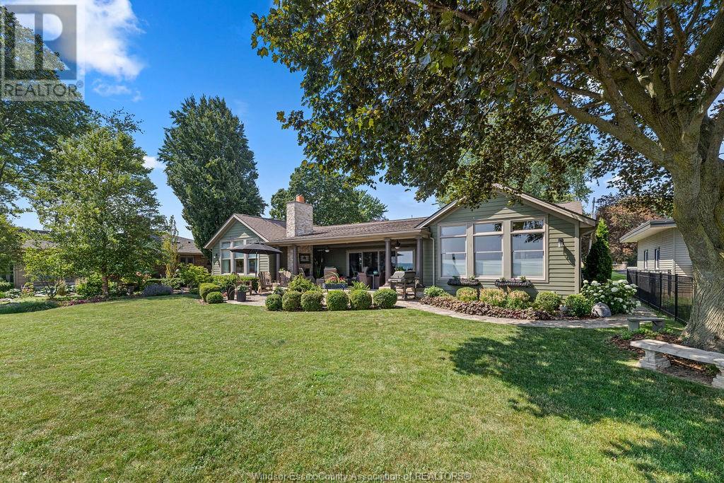 Photo 13 of 1695 Heritage, Kingsville ON
