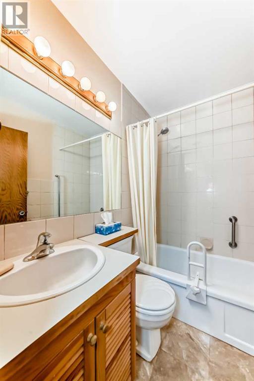 Single Family House Bungalow for Sale in   Avenue NW Banff Trail Calgary 