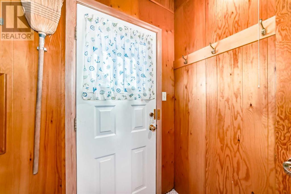 Single Family House Bungalow for Sale in   Avenue NW Banff Trail Calgary 