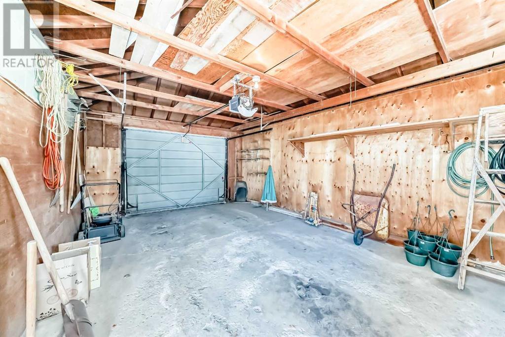 Single Family House Bungalow for Sale in   Avenue NW Banff Trail Calgary 