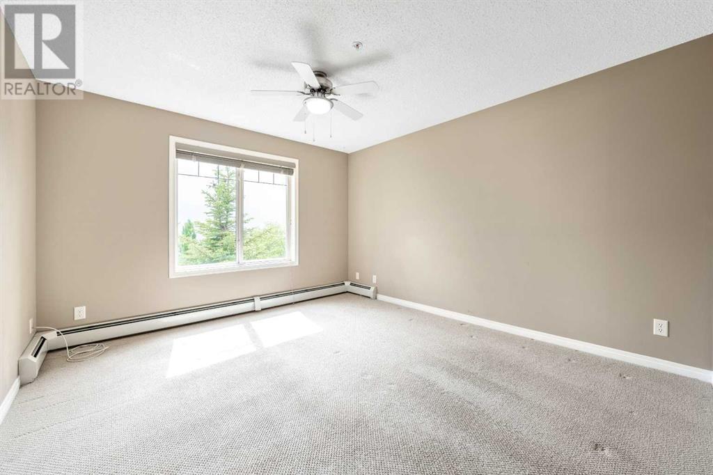 Single Family House for Sale in   Rocky Vista Park NW Rocky Ridge Calgary 