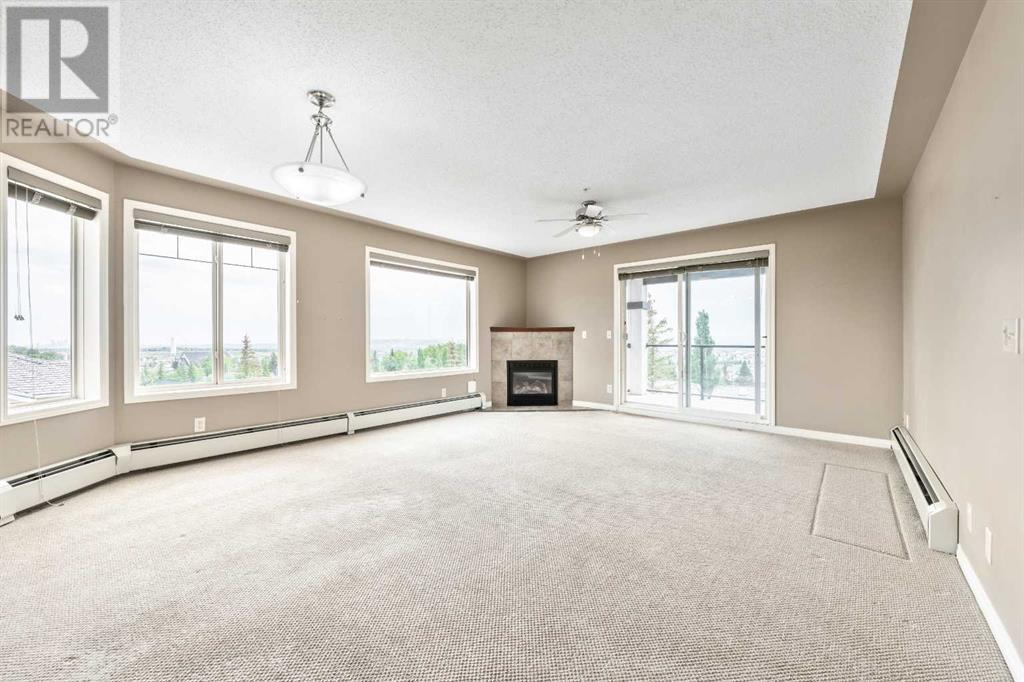 Single Family House for Sale in   Rocky Vista Park NW Rocky Ridge Calgary 