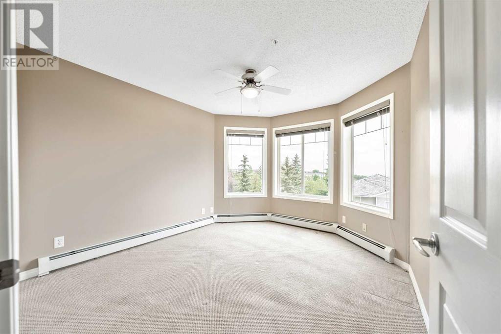 Single Family House for Sale in   Rocky Vista Park NW Rocky Ridge Calgary 