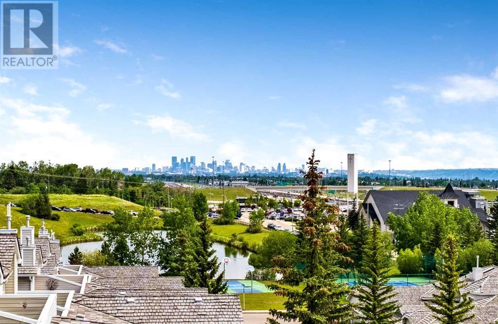 Single Family House for Sale in   Rocky Vista Park NW Rocky Ridge Calgary 