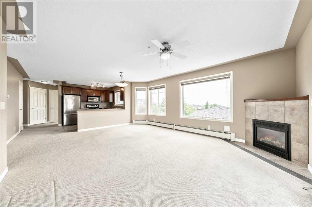 Single Family House for Sale in   Rocky Vista Park NW Rocky Ridge Calgary 