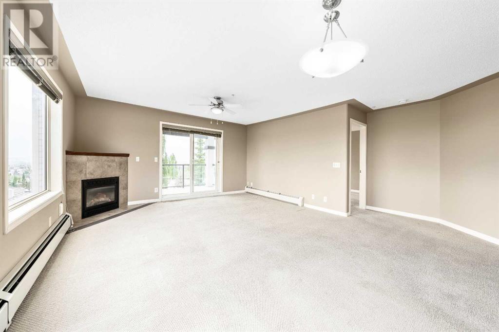 Single Family House for Sale in   Rocky Vista Park NW Rocky Ridge Calgary 