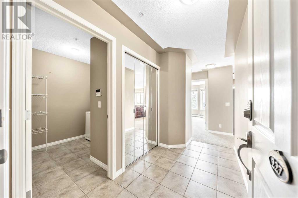 Single Family House for Sale in   Rocky Vista Park NW Rocky Ridge Calgary 