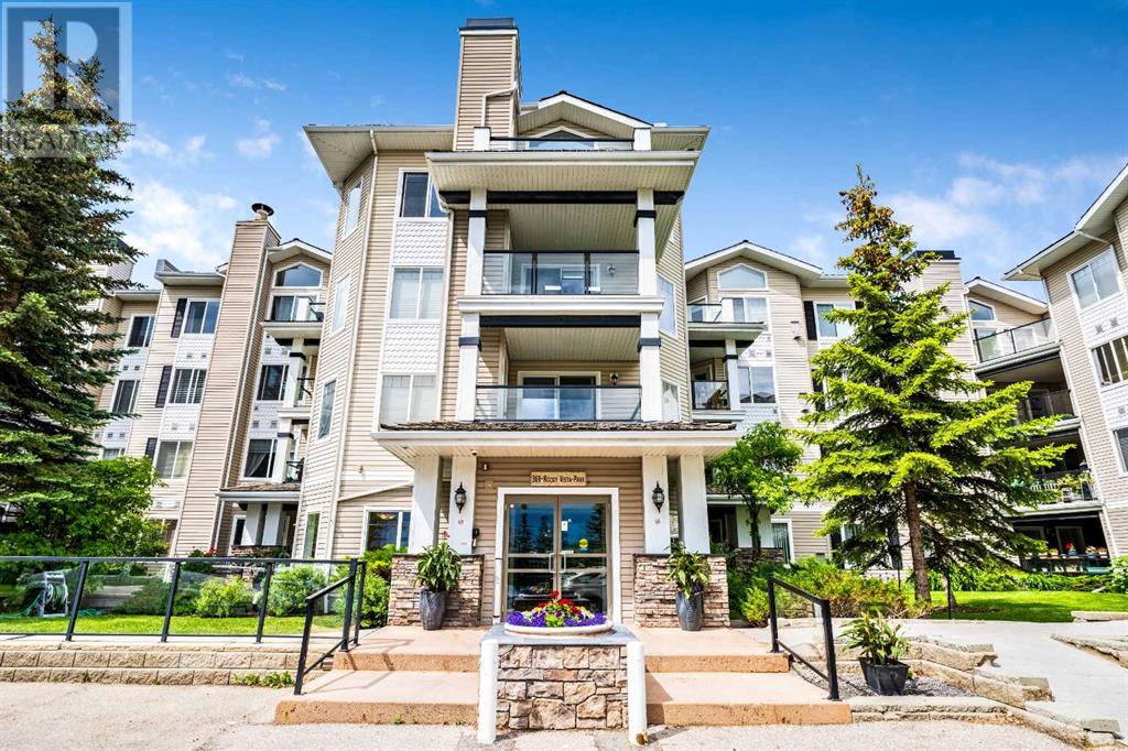 Single Family House for Sale in   Rocky Vista Park NW Rocky Ridge Calgary 