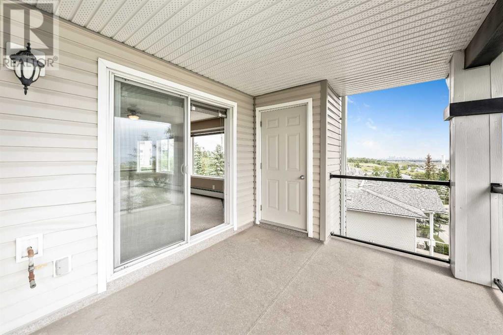 227, 369 Rocky Vista Park NW, Calgary, Alberta
