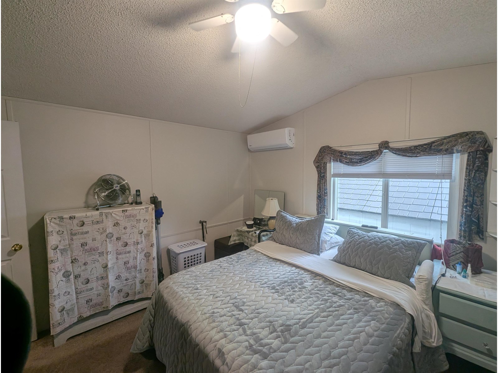 Photo 15 of 22 44565 Monte Vista Drive Sardis South, Chilliwack BC