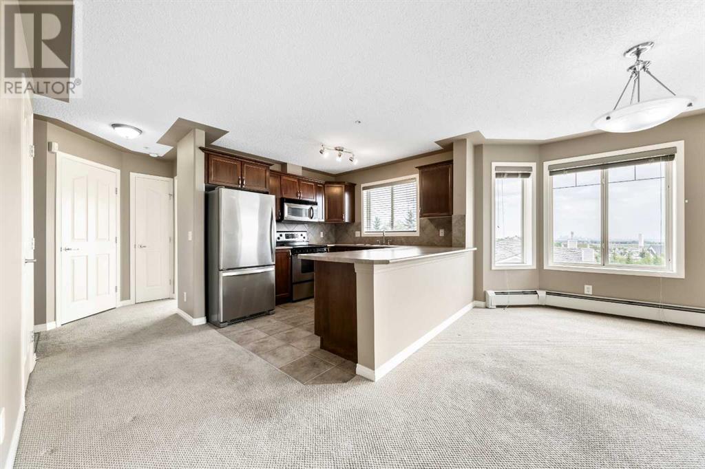 Single Family House for Sale in   Rocky Vista Park NW Rocky Ridge Calgary 