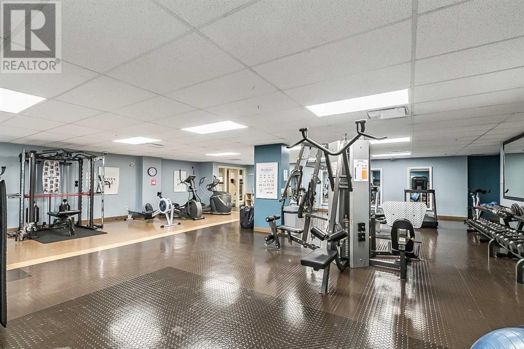 Single Family House for Sale in   Rocky Vista Park NW Rocky Ridge Calgary 