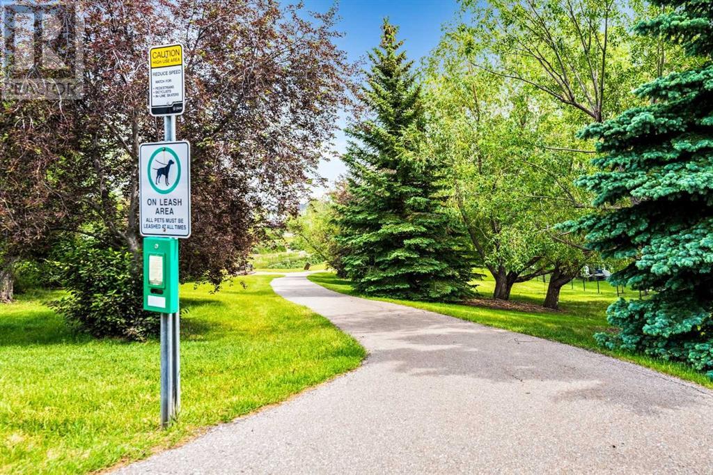 Single Family House for Sale in   Rocky Vista Park NW Rocky Ridge Calgary 