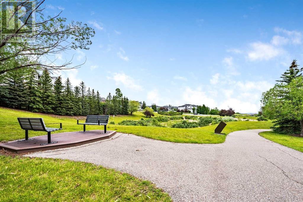 Single Family House for Sale in   Rocky Vista Park NW Rocky Ridge Calgary 