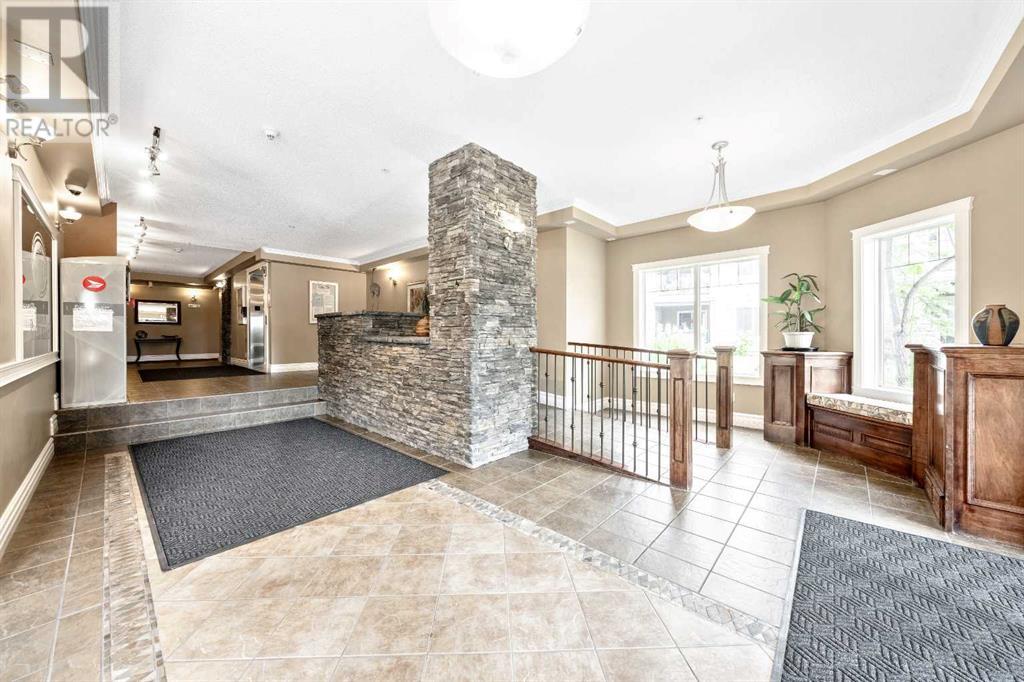Single Family House for Sale in   Rocky Vista Park NW Rocky Ridge Calgary 