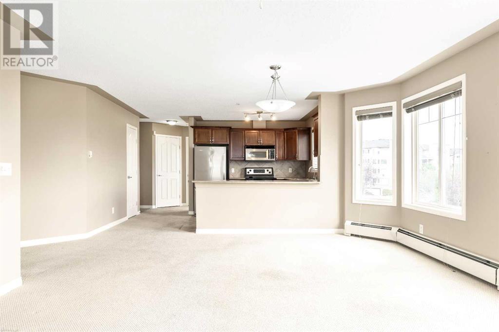 Single Family House for Sale in   Rocky Vista Park NW Rocky Ridge Calgary 