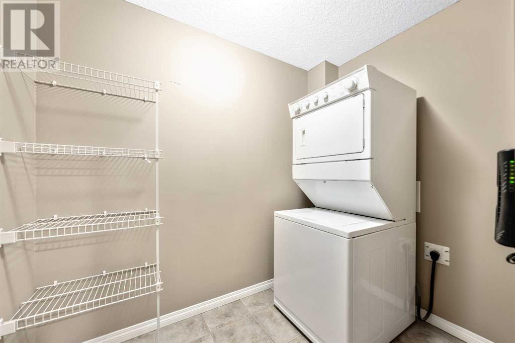 Single Family House for Sale in   Rocky Vista Park NW Rocky Ridge Calgary 