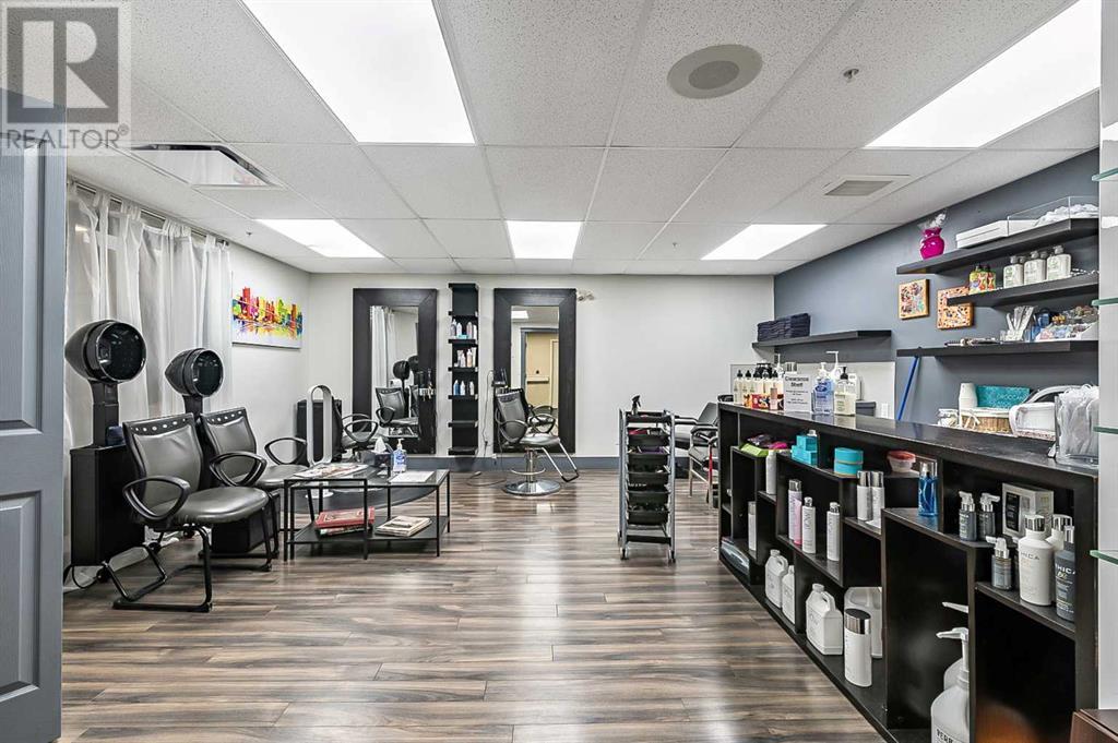 Single Family House for Sale in   Rocky Vista Park NW Rocky Ridge Calgary 