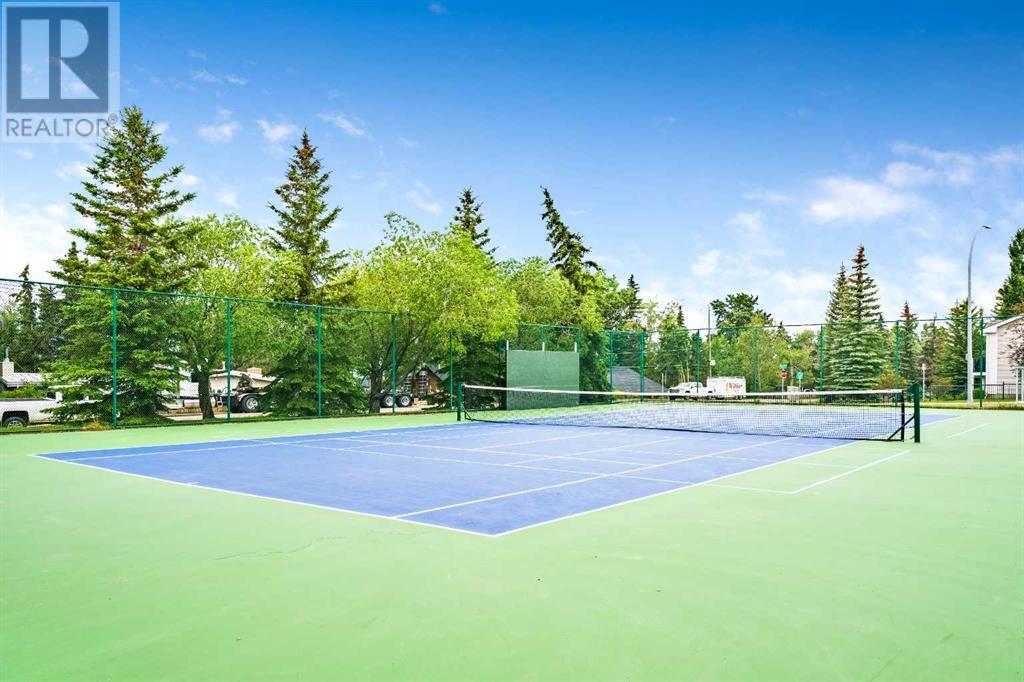 Single Family House for Sale in   Rocky Vista Park NW Rocky Ridge Calgary 