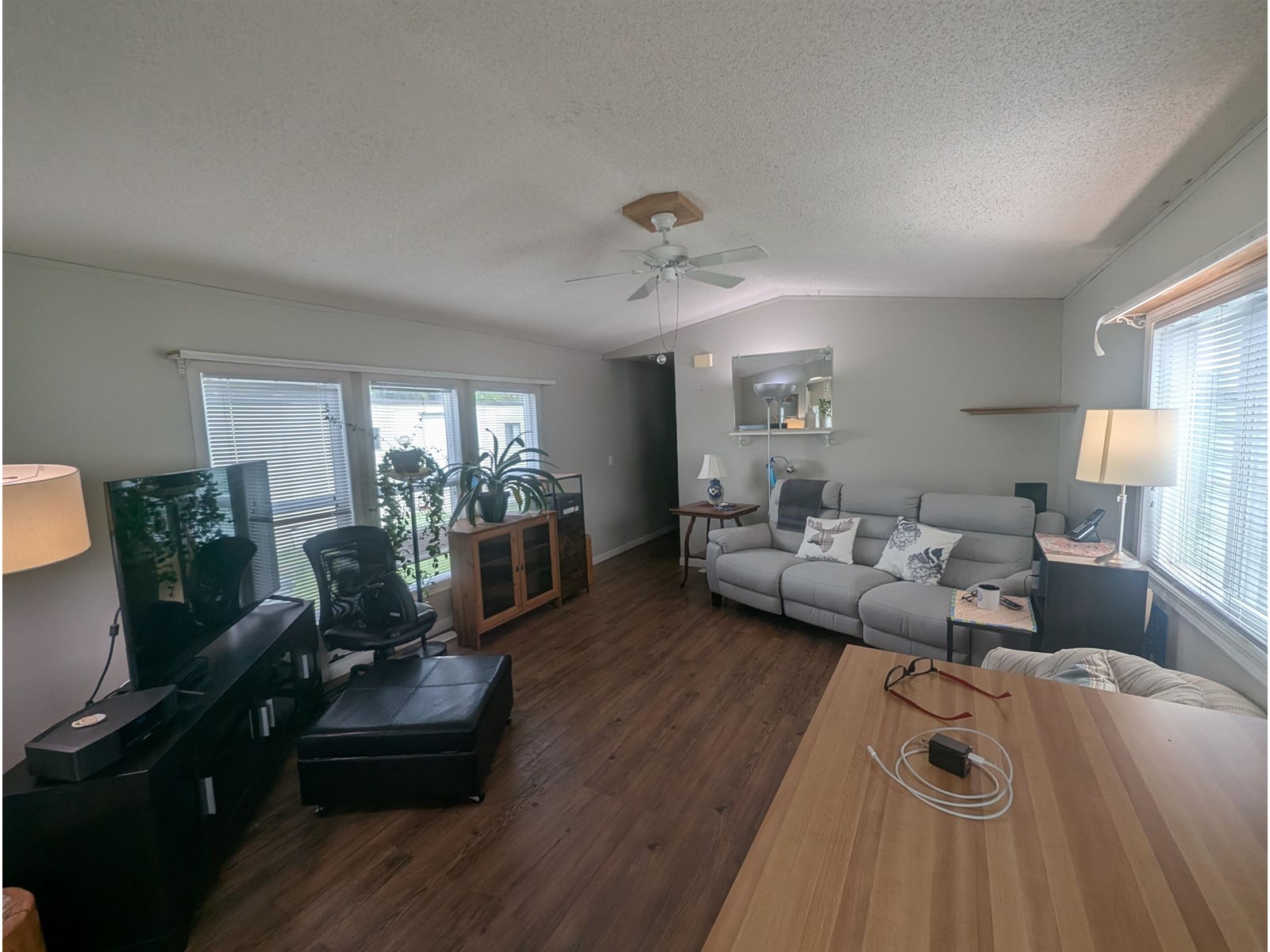 Photo 14 of 22 44565 Monte Vista Drive Sardis South, Chilliwack BC