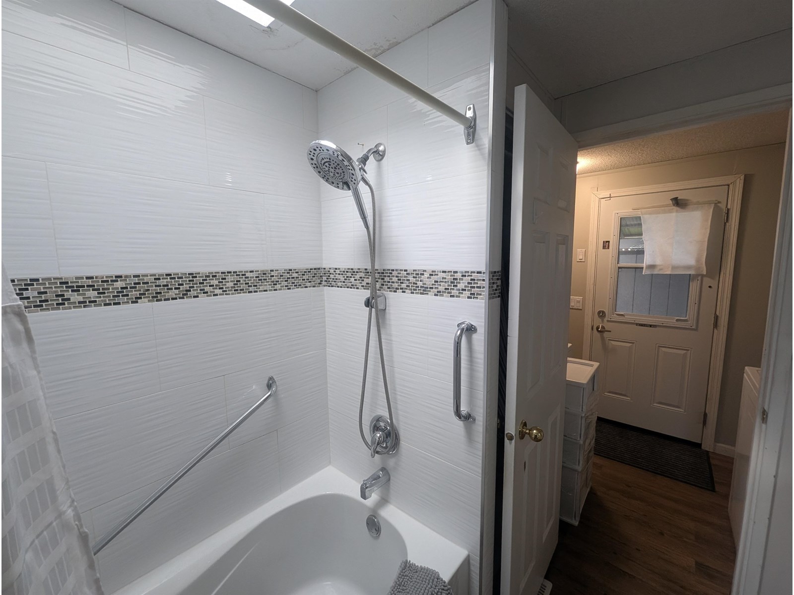 Photo 20 of 22 44565 Monte Vista Drive Sardis South, Chilliwack BC