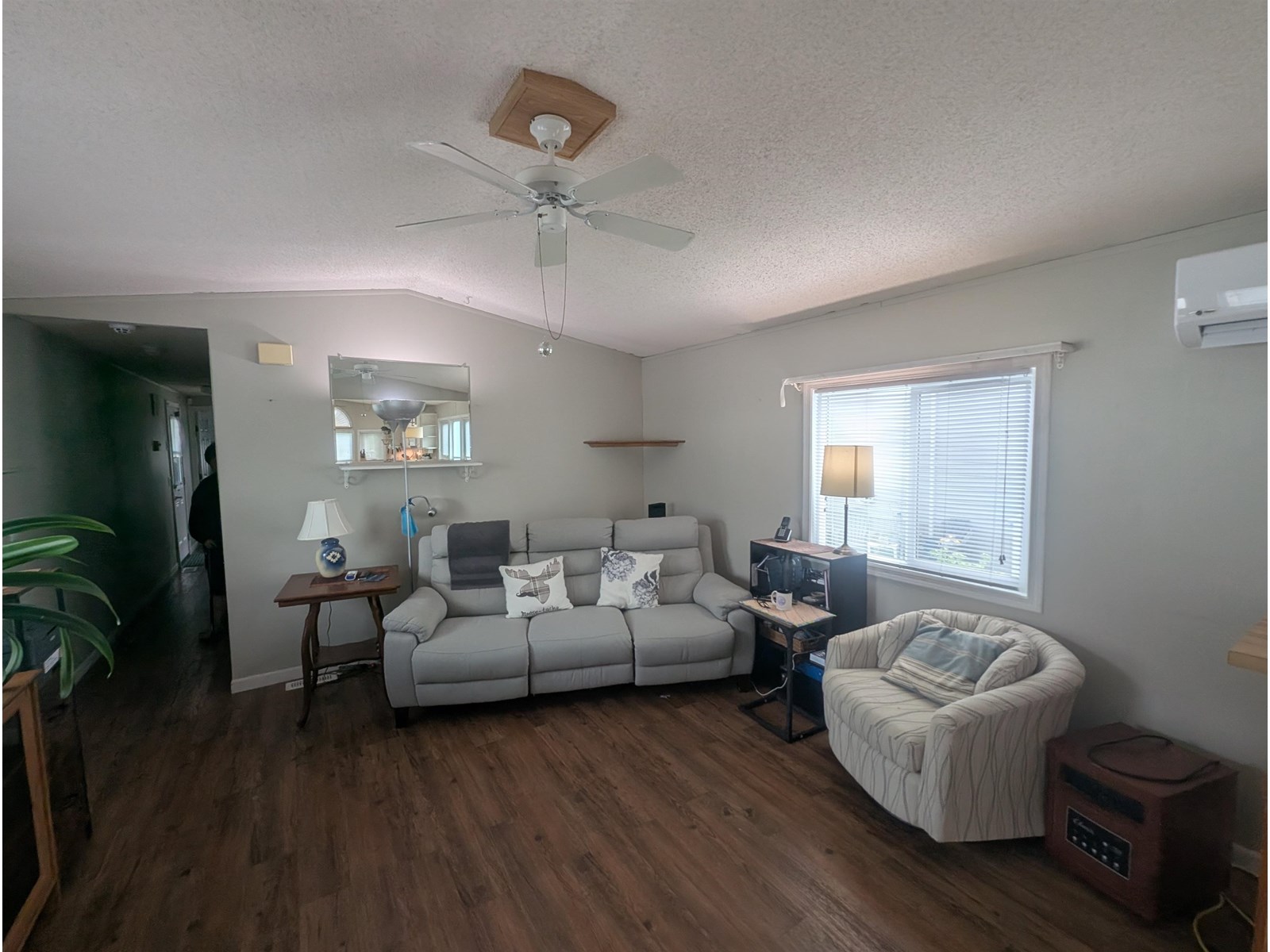 Photo 23 of 22 44565 Monte Vista Drive Sardis South, Chilliwack BC