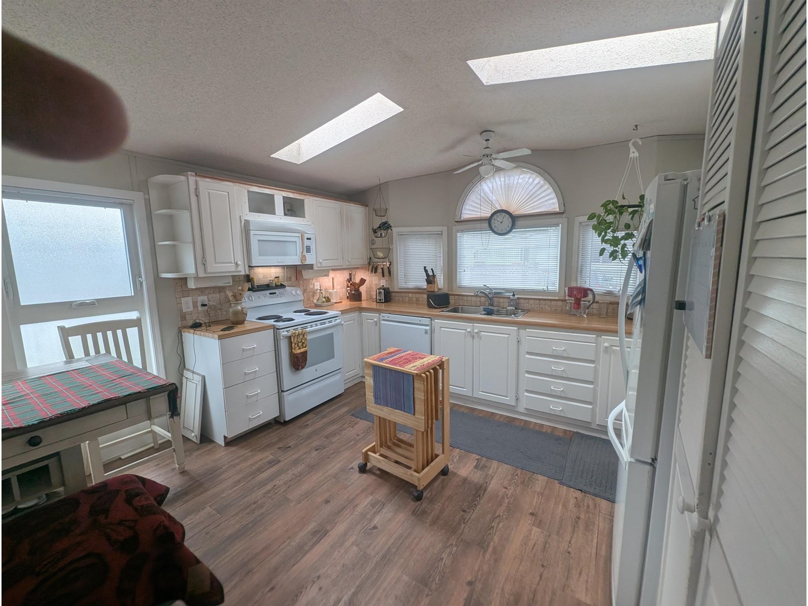 Photo 13 of 22 44565 Monte Vista Drive Sardis South, Chilliwack BC