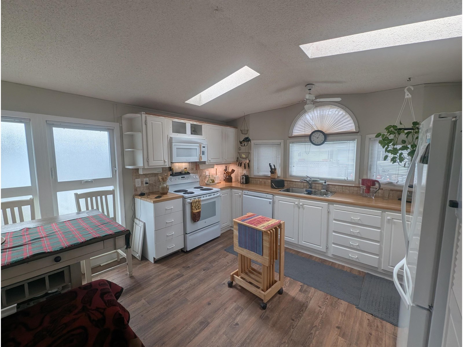 Photo 16 of 22 44565 Monte Vista Drive Sardis South, Chilliwack BC